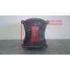 Recambio de warning para fiat doblo (119) 1.9 diesel cat referencia OEM IAM 735297541 101140 