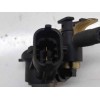 Recambio de inyector para opel vivaro furgón/combi (07.2006 =>) combi 2.9t l1h1 referencia OEM IAM H82409398  BOSCH