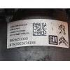 Recambio de abs para citroën c3 feel referencia OEM IAM 9826051380  