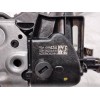 Recambio de cerradura puerta trasera derecha para peugeot 2008 (p1) allure pack referencia OEM IAM 444434 6233A0424K4 