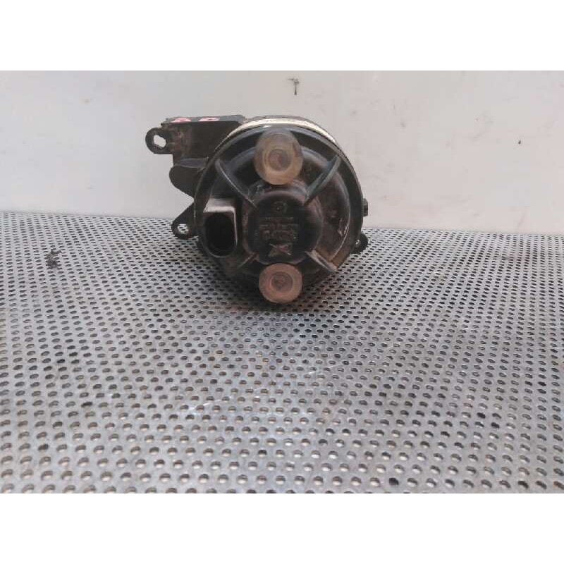 Recambio de faro antiniebla derecho para audi a4 berlina (b5) 1.9 tdi referencia OEM IAM 8D0941399B - Azul 3