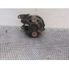 Recambio de faro antiniebla derecho para audi a4 berlina (b5) 1.9 tdi referencia OEM IAM 8D0941399B  