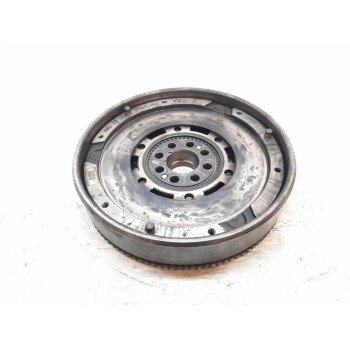 VOLANTE MOTOR 21217781462 