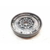 Recambio de volante motor para mg serie 75 (rj) 2.0 cdt comfort referencia OEM IAM 21217781462  