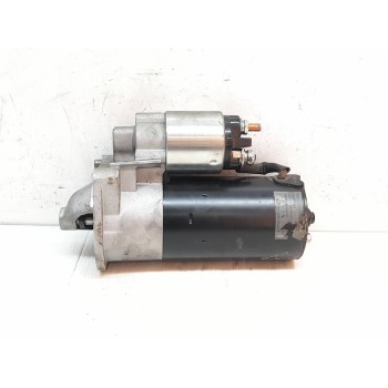 MOTOR ARRANQUE F4318910 