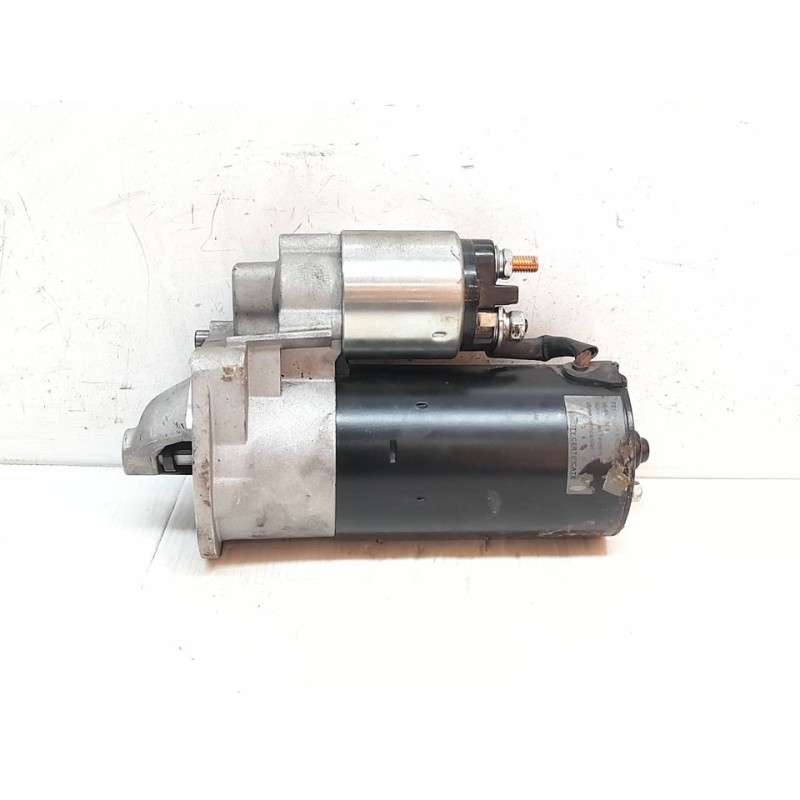 Recambio de motor arranque para volvo s80 berlina d5 executive referencia OEM IAM F4318910  