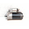 Recambio de motor arranque para volvo s80 berlina d5 executive referencia OEM IAM F4318910  
