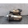 Recambio de motor arranque para mazda 2 berlina (dy) 1.4 crtd active referencia OEM IAM 2S6U11000EC  