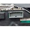 Recambio de cuadro instrumentos para renault laguna ii grandtour (kg0) initiale referencia OEM IAM 8200291332  