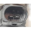 Recambio de inyector para bmw mini countryman (r60) cooper d referencia OEM IAM 0445110289  BOSCH