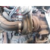 Recambio de motor completo para tata indica 1.4d referencia OEM IAM 475IDT14  