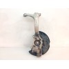 Recambio de mangueta delantera izquierda para audi a4 avant (8e) 2.0 tdi referencia OEM IAM   
