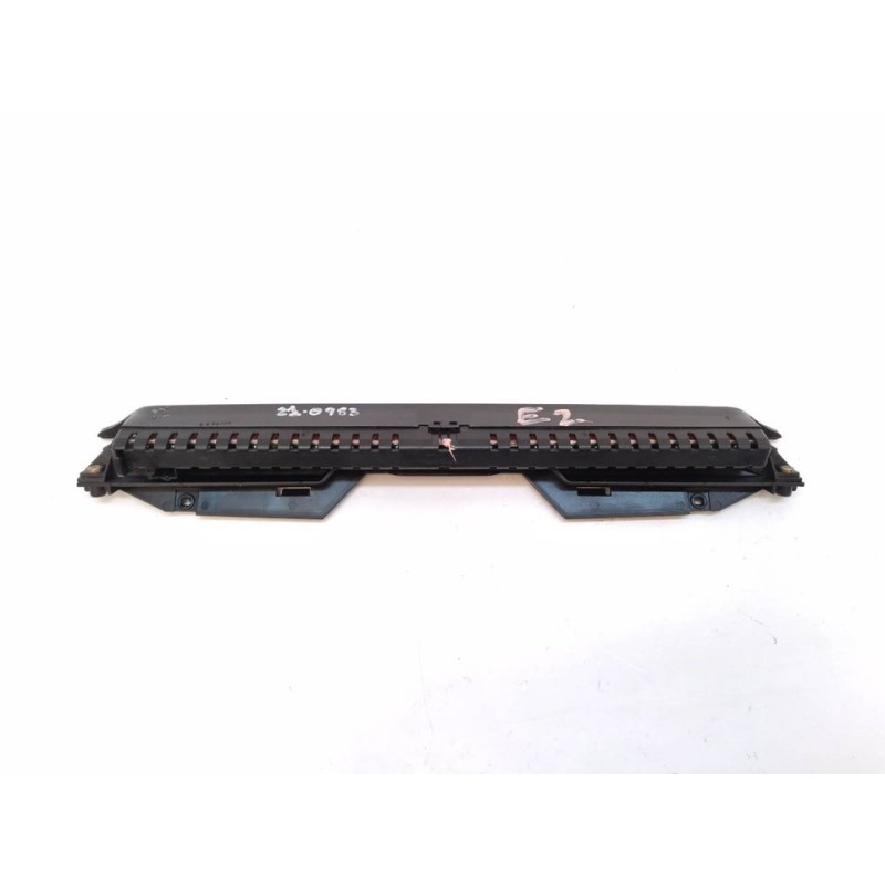 Recambio de luz central de freno para volkswagen sharan (7m6/7m9) comfortline referencia OEM IAM 1J6945097C 7M3945097A - Gris 2