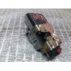 Recambio de cerradura puerta trasera derecha para citroën xantia berlina 1.9 turbodiesel referencia OEM IAM   