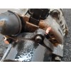 Recambio de alternador para kia carens 2.0 crdi lx monovolumen referencia OEM IAM 3730027012 021319112 DENSO
