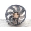 Recambio de electroventilador para fiat stilo (192) 1.8 16v cat referencia OEM IAM M13001300 9010915 GATE