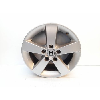 LLANTA SNA665BCMS411 