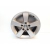 Recambio de llanta para honda civic lim.4 (fd) 1.8 es referencia OEM IAM SNA665BCMS411  