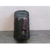 Recambio de carter para ford fusion (cbk) 1.4 tdci cat referencia OEM IAM   