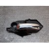 Recambio de maneta interior delantera izquierda para fiat nuova 500 (150) lounge referencia OEM IAM 607049SX  