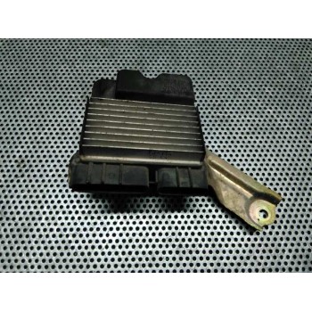 MODULO ELECTRONICO 8907120040 1310001140 DENSO