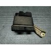 Recambio de modulo electronico para toyota avensis berlina (t25) 2.0 16v cat referencia OEM IAM 8907120040 1310001140 DENSO