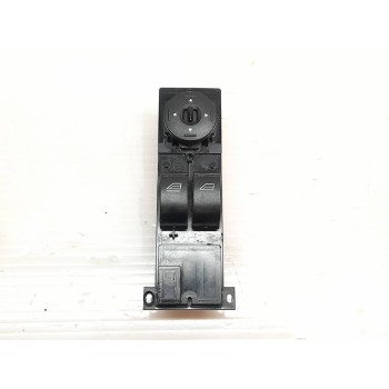 MANDO ELEVALUNAS DELANTERO IZQUIERDO 7M5T14529BA 