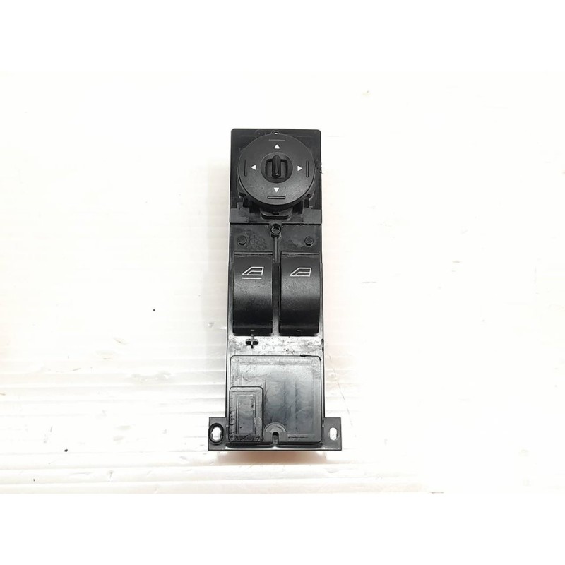 Recambio de mando elevalunas delantero izquierdo para ford focus lim. (cb4) trend referencia OEM IAM 7M5T14529BA  