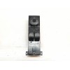 Recambio de mando elevalunas delantero izquierdo para ford focus lim. (cb4) trend referencia OEM IAM 7M5T14529BA  
