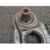 Recambio de brazo suspension inferior delantero derecho para opel omega b referencia OEM IAM  58235 