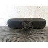 Recambio de espejo para toyota prius (nhw30) advance referencia OEM IAM   