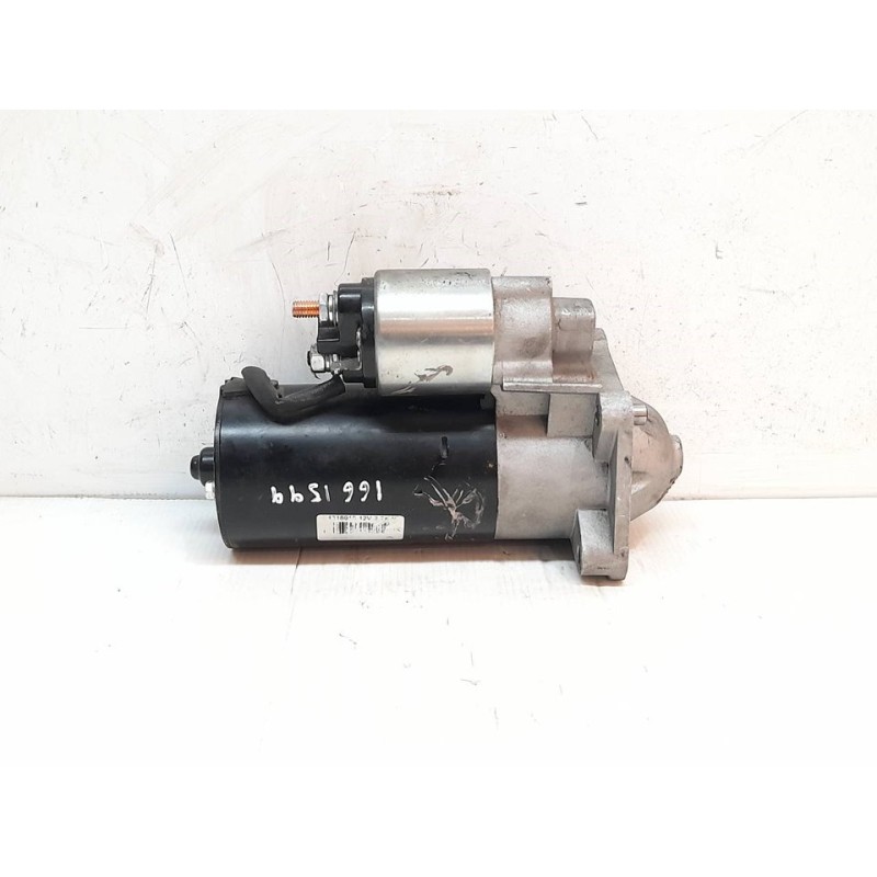 Recambio de motor arranque para volvo s80 berlina d5 executive referencia OEM IAM F4318910 2