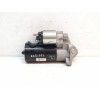 Recambio de motor arranque para volvo s80 berlina d5 executive referencia OEM IAM F4318910  