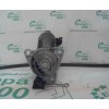 Recambio de motor arranque para mazda 323 berlina c/f/s (ba) referencia OEM IAM M1T75581  