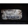 Recambio de bomba inyeccion para peugeot 807 sr pack referencia OEM IAM 0445010021  BOSCH