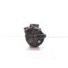 Recambio de compresor aire acondicionado para opel vectra c berlina gts referencia OEM IAM 1258  SANDEM