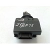 Recambio de antirrobo / llave contacto para mercedes-benz clase c (w203) berlina 270 cdi (203.016) referencia OEM IAM 2095450508