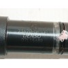 Recambio de inyector para toyota verso (_r2_) 2.0 d-4d (aur20_) referencia OEM IAM 236700R100  