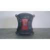 Recambio de warning para fiat doblo (119) 1.9 diesel cat referencia OEM IAM 735297541 101140 