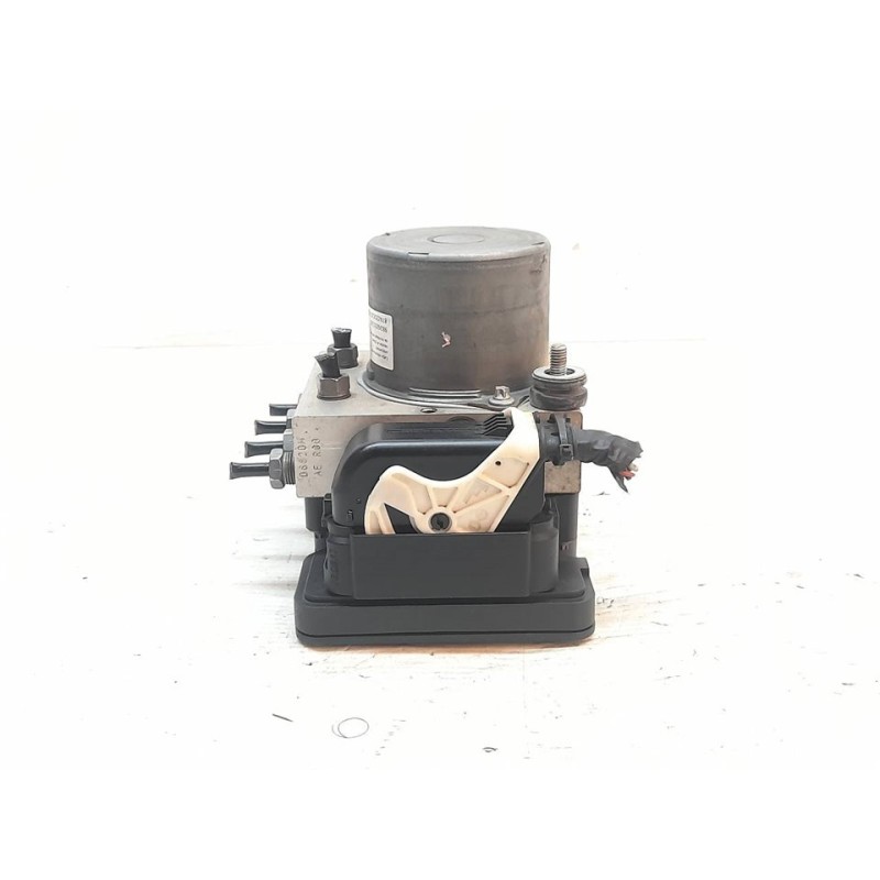 Recambio de abs para citroën c3 feel referencia OEM IAM 9826051380 3