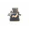 Recambio de abs para citroën c3 feel referencia OEM IAM 9826051380  
