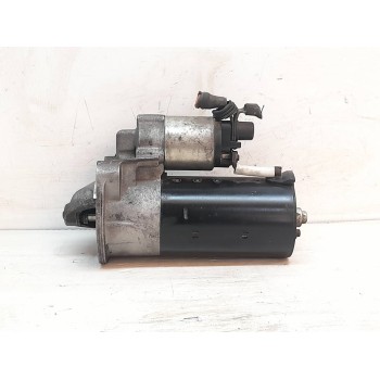 MOTOR ARRANQUE 0001109264 