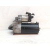 Recambio de motor arranque para volvo xc90 d5 summum (7 asientos) (136kw) referencia OEM IAM 0001109264  