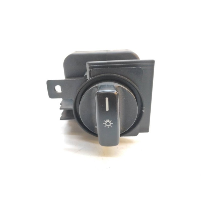 Recambio de mando luces para mercedes-benz clase b (w245) 200 cdi (245.208) referencia OEM IAM 1695452804 32221301 