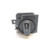 Recambio de mando luces para mercedes-benz clase b (w245) 200 cdi (245.208) referencia OEM IAM 1695452804 32221301 