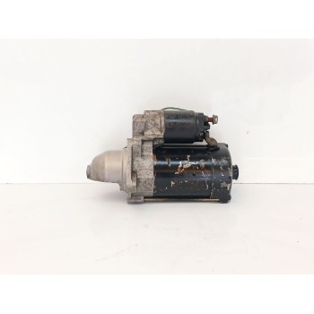 MOTOR ARRANQUE 3020 0001223003 