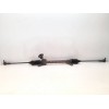 Recambio de cremallera direccion para volkswagen tipo 2 transporter/furgoneta 1.6 turbodiesel (jx) referencia OEM IAM   