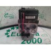 Recambio de abs para honda civic berlina 3 (ep1/2) 1.7 cdti cat referencia OEM IAM 0265216895 11000041690 