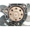 Recambio de electroventilador para fiat stilo (192) 1.8 16v cat referencia OEM IAM M13001300 9010915 GATE