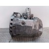 Recambio de carter para renault laguna ii grandtour (kg0) 1.9 dci diesel referencia OEM IAM   
